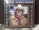 Various Artists Something Borrowed, Something New: A Tribute to John A VINYL NEW