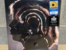 Rolling Stones Hot Rocks 2022 2LP Gold Vinyl 180G NEW + Free Shipping