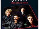 Universal Music Group Queen - Greatest Hits (2LP)