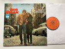 Bob Dylan LP Vol. 2 Japan