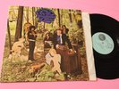 LITTLE BOY BLUES LP IN THE WOODLAND ORIG US PSYCH 1968