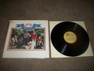 THE BEACH BOYS Sunflower BROTHER REPRISE Original Psych Pop LP Brian Wilson