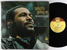 Marvin Gaye - What's Going On LP - Tamla