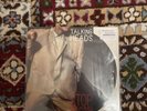 Talking Heads - Stop Making Sense (LP, Album)