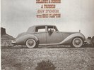 Delaney & Bonnie & Friends On Tour W/ Eric Clapton USA Stereo Still Sealed Album