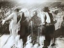 Fleetwood Mac Live GATEFOLD NEAR MINT Warner Bros. Records 2xVinyl LP