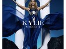 Aphrodite by Kylie Minogue (Record, 2010)