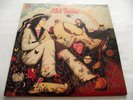 DONOVAN   HMS DONOVAN ** 1971 UK 2nd DAWN 2 x LP w/ POSTER. IMMACULATE