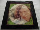 VAN MORRISON   ASTRAL WEEKS ** 1968 UK 1st Orange WARNER BROS. LP
