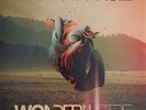 Skunk Anansie-Wonderlustre 2x Coloured Vinyl LP VVNL41221