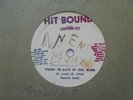 PATRICK ANDY ANGELIA PRINCE Tired Fi Lick It In A Bush Killer  Roots Reggae 10