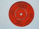 SHENLEY DUFFUS + FRANKIE ANDERSON Big Mouth R&B UK Ska 7