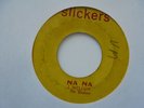SLICKERS + NEHEMIAH REID  Na Na SLICKERS Killer  Boss Reggae 7