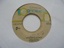 VICHOUS IRIE Late Night Attack ROOSEVELT Rare  Killer  Digi Reggae 7