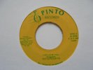 ROY & PAULETTE I Do Love You PINTO Nice  Soul Cover + Lovers Rock Reggae 7