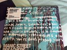 MANIC STREET PREACHERS - KNOW YOUR ENEMY (DELUXE 2 X LP + SIGNED INSERT, 2022)