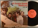 Sir Douglas Quintet  Mendocino   Blues Rock, Country Rock, Rock 'n' Roll