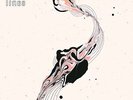 flor ley lines Opaque (Vinyl) (US IMPORT)