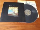 THROWING MUSES : The Real Ramona LP UK 4AD  CAD.1002  1st pressing EX/EX+