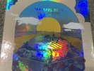 GRATEFUL DEAD SAINT OF CIRCUMSTANCE: GIANTS STADIUM, - 180-GRAM 5-LP BOXED SET