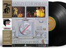 Bob Marley & the Wailers - Babylon By Bus [New Vinyl LP] Half-Speed Mastering