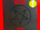 Mötley Crüe Shout At The Devil Vinyl Album LP Vintage EU Pressing
