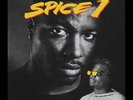 Spice 1 - Spice 1 [New Vinyl LP]