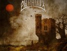 PARADOX - Heresy II. - Limit. Gatefold-Clear Red-Vinyl-2LP - 884860391511