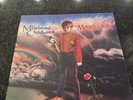 marillion misplaced childhood Vinyl Box Set