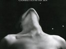 CIGARETTES AFTER SEX I. [EP] NEW VINYL