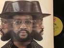 Billy Paul - 360 Degrees Of Billy Paul Me And Mrs. Jones LP 1972 KZ 31793 VG+