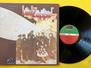 LED ZEPPELIN  II  Monarch Robert Ludwig RL HOT MIX   Rare