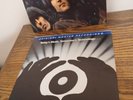 The Beatles – Rubber Soul :	1984 Mobile Fidelity Sound Lab – MFSL 1-106 LP