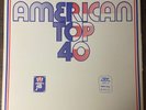 1977 CASEY KASEM American Top 40 2/12/77 KISS Queen ABBA Fleetwood Mac 3LP 771-7