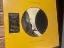 TEDESCHI TRUCKS BAND - I Am The Moon Deluxe 4-LP Vinyl Box (Unopened)  LE/2000