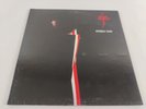 Steely Dan - Aja Vinyl LP - AA-1006 - 1977 ABC Pressing - Gatefold -