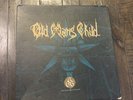 Old Man's Child- Numbered Box LP Edition