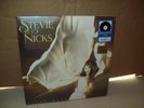 Stevie Nicks Stand Back vinyl 2xLP 2019 Rhino Records R1 587601 SEALED