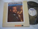 Cannonball Adderley Quintett Them Dirty Blues Riverside RLP 12-322 UK 1.Pressing