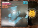 MINT  PEPPER ADAMS ENCOUNTER  PRESTIGE PR 7677 STEREO US VINYL LP