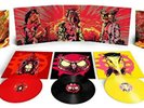 Hotline Miami Official Soundtrack