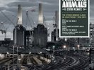 Animals (2018 Remix) by Pink Floyd (Record, 2022)