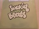 Smokin Beats ft Conroy    Times Are Changin   12