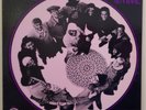 BEAVER HARRIS 360 Degree, From Rag TIME to No TIME - 360 Records LP2001, 1975