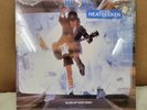 SEALED  1988 AC/DC 