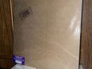 Led Zeppelin In Through The Out Door LP SEALED  Swan Song 2022  German PR Mint