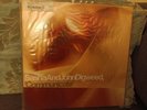 Sasha And John Digweed -  Communicate   - 2 x LP