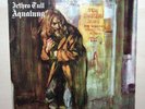Jethro Tull Aqualung MINT Vinyl LP US 1981 MFSL 1-061 Original Master Recording