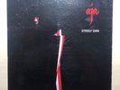 Steely Dan Aja MINT Vinyl LP US 1980 MFSL 1-033 Original Master Recording FOC