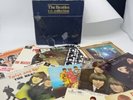 Beatles EP Vinyl Collection RARE COLLECTABLE includes extra EP with rare tracks